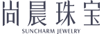 济南星辰旅游产品设计有限公司